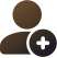 Registrar Ícone