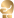 Boxe Ícone