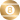 Sinuca Ícone