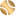Tênis Ícone